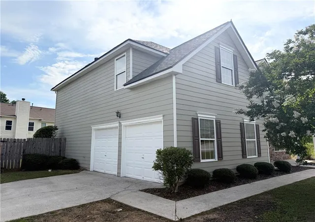Photo 42 of Single family home for sale at 1115 Grey Rock Way, Suwanee, GA 30024 | MLS# 7830732 | Listing updated on 2026-09-08