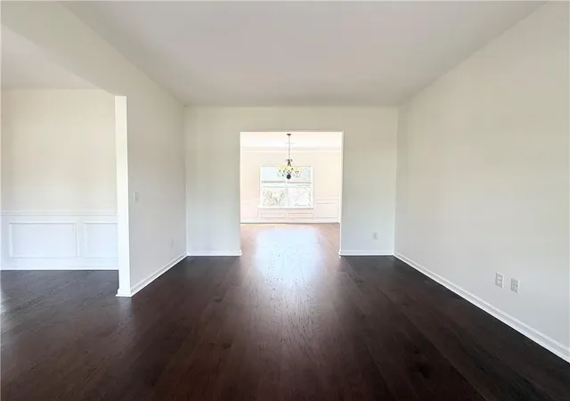 Photo 3 of Single family home for sale at 1115 Grey Rock Way, Suwanee, GA 30024 | MLS# 7830732 | Listing updated on 2026-09-17