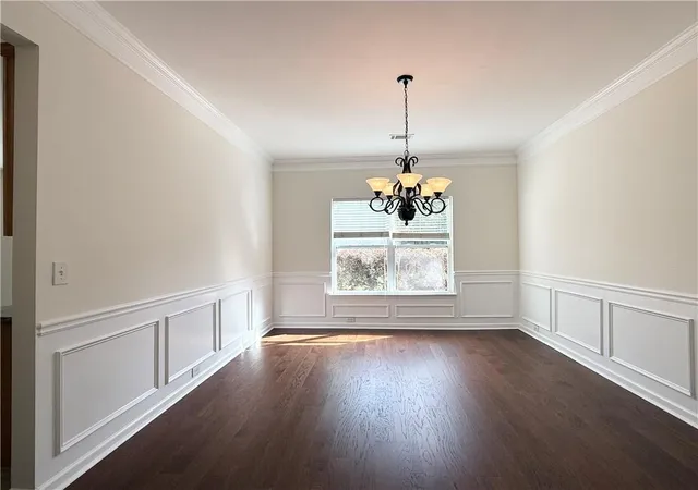Photo 4 of Single family home for sale at 1115 Grey Rock Way, Suwanee, GA 30024 | MLS# 7830732 | Listing updated on 2026-09-17