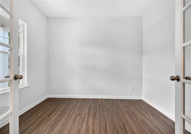 Photo 3 of Sale Pending at 8049 Hvn Springs Tr, Douglasville, GA 30134 | MLS# 7765839 | Listing updated on 2026-09-27