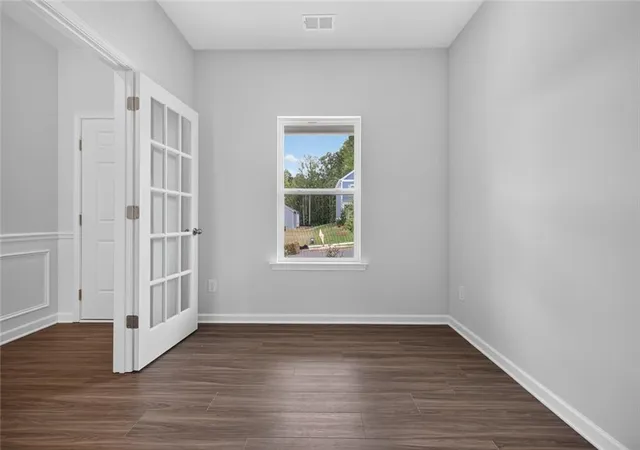 Photo 3 of Sale Pending at 8049 Hvn Springs Tr, Douglasville, GA 30134 | MLS# 7765839 | Listing updated on 2026-09-27