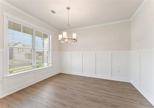Photo 4 of Sale Pending at 2071 Orchid Ln, Lithia Springs, GA 30122 | MLS# 7786941 | Listing updated on 2026-10-30