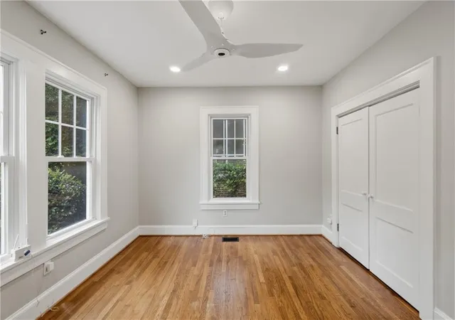 Photo 3 of Single family home for sale at 2666 Arbor Ave SE, Atlanta, GA 30317 | MLS# 7841154 | Listing updated on 2026-10-30
