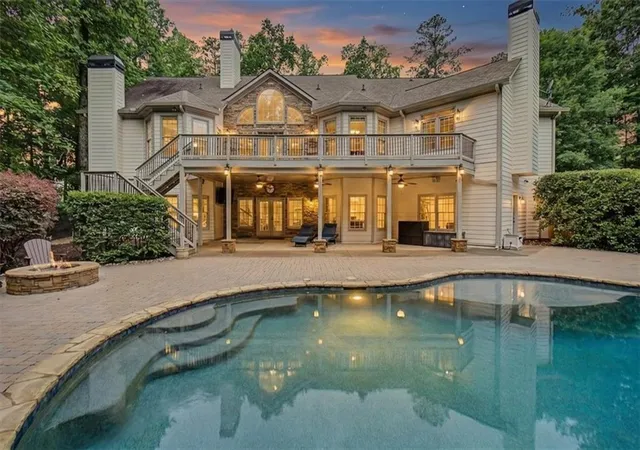 Photo 1 of Sale Pending at 410 Wild Hl Rd, Woodstock, GA 30188 | MLS# 7773703 | Listing updated on 2026-09-18