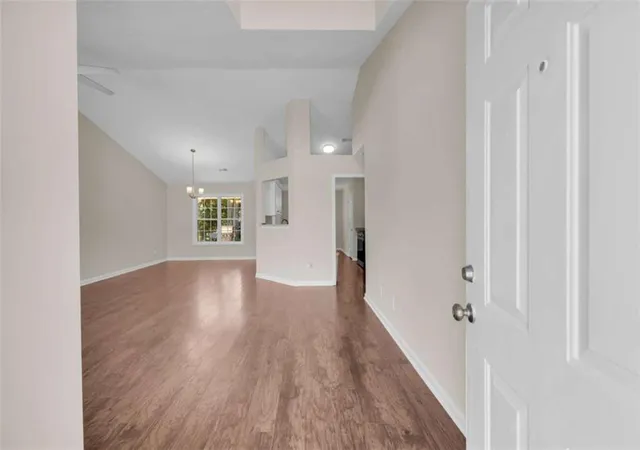 Photo 4 of Single family home for sale at 5590 Lenox Park Pl, Buford, GA 30518 | MLS# 7835465 | Listing updated on 2026-09-11