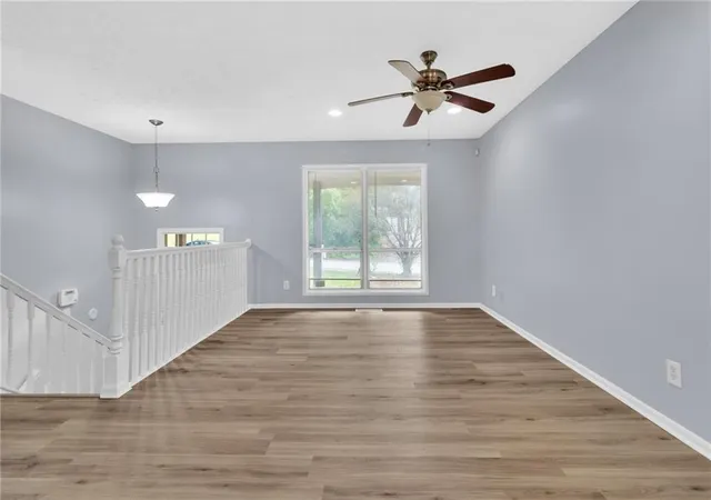 Photo 3 of Single family home for sale at 2496 Shiloh Dr, Decatur, GA 30034 | MLS# 7841367 | Listing updated on 2026-09-25