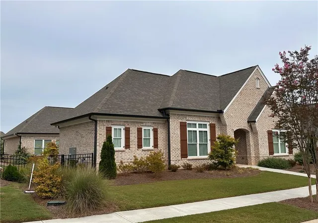 Photo 2 of Single family home for sale at 2674 Cork St, Braselton, GA 30517 | MLS# 7792143 | Listing updated on 2026-09-02