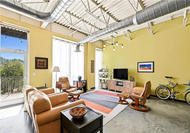 Photo 1 of Condo for sale at 5200 Peachtree Rd #3313, Atlanta, GA 30341 | MLS# 7859019 | Listing updated on 2026-10-28