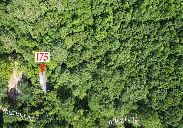 Photo 1 of Land for sale at 0 Old Ml Rd, Hiram, GA 30141 | MLS# 7834545 | Listing updated on 2026-09-09