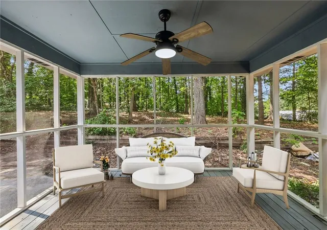 Photo 4 of Single family home for sale at 106 Hilltop Circle, Stockbridge, GA 30281 | MLS# 7829420 | Listing updated on 2026-09-11