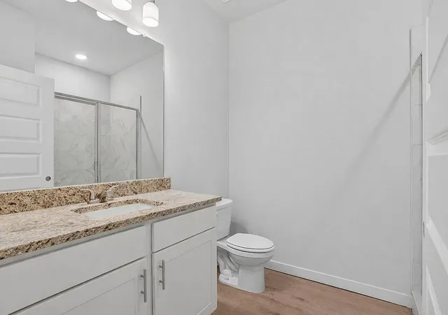 Photo 19 of Single family home for sale at 355 Dempsey Dr, Fayetteville, GA 30214 | MLS# 7830742 | Listing updated on 2026-09-08