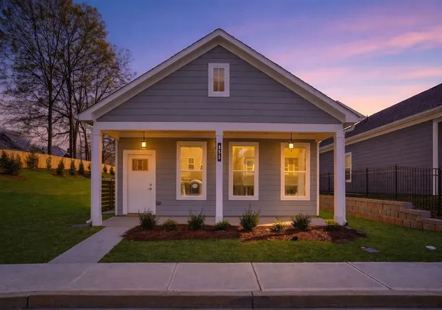 Photo 2 of Single family home for sale at 355 Dempsey Dr, Fayetteville, GA 30214 | MLS# 7830742 | Listing updated on 2026-09-08