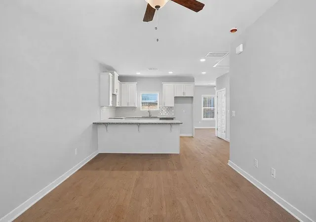 Photo 4 of Single family home for sale at 355 Dempsey Dr, Fayetteville, GA 30214 | MLS# 7830742 | Listing updated on 2026-10-25