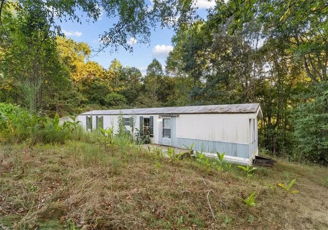 Photo 1 of Single family home for sale at 3964 Hayesport Dr Se, Dalton, GA 30721 | MLS# 7837370 | Listing updated on 2026-09-15