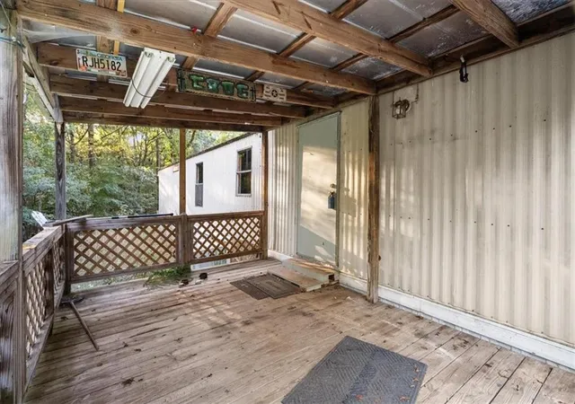 Photo 3 of Single family home for sale at 3964 Hayesport Dr SE, Dalton, GA 30721 | MLS# 7837370 | Listing updated on 2026-09-15