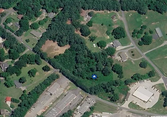 Photo 2 of Land for sale at 3724 James Rd, Acworth, GA 30102 | MLS# 7860568 | Listing updated on 2026-10-29