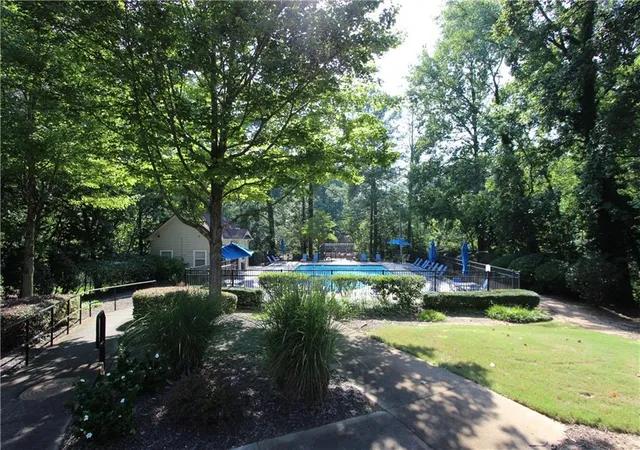 Photo 1 of Condo for sale at 3650 Ashford Dunwoody Rd Ne #918, Brookhaven, GA 30319 | MLS# 7814448 | Listing updated on 2026-09-30