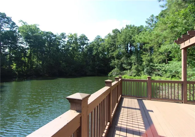 Photo 2 of Condo for sale at 3650 Ashford Dunwoody Rd Ne #918, Brookhaven, GA 30319 | MLS# 7814448 | Listing updated on 2026-09-30