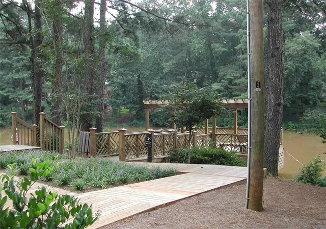 Photo 3 of Condo for sale at 3650 Ashford Dunwoody Rd Ne #918, Brookhaven, GA 30319 | MLS# 7814448 | Listing updated on 2026-09-30