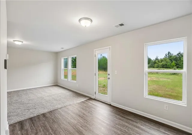 Photo 3 of Single family home for sale at 4036 Liberty Ests Dr, Macon, GA 31216 | MLS# 7830379 | Listing updated on 2026-09-17