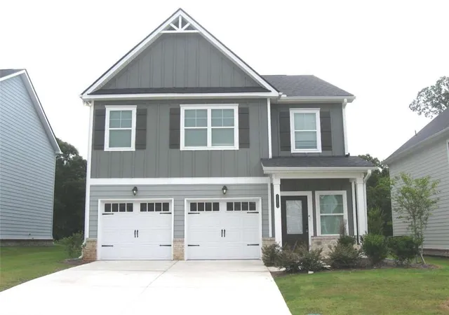 Photo 1 of Single family home for sale at 11854 Rizvan Pl, Covington, GA 30014 | MLS# 7841675 | Listing updated on 2026-09-25