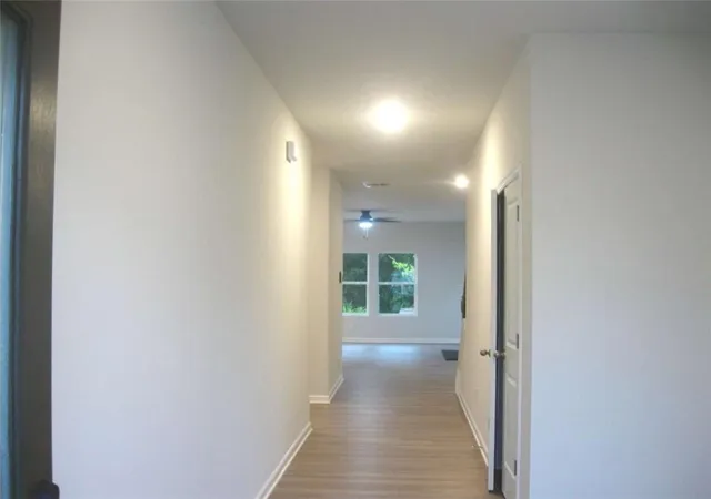 Photo 2 of Single family home for sale at 11854 Rizvan Pl, Covington, GA 30014 | MLS# 7841675 | Listing updated on 2026-09-25