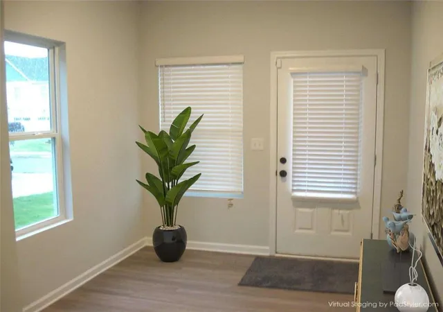 Photo 3 of Single family home for sale at 11854 Rizvan Pl, Covington, GA 30014 | MLS# 7841675 | Listing updated on 2026-09-25