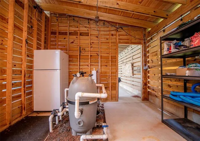 Photo 95 of Single family home for sale at 1591 Highway 61, Villa Rica, GA 30180 | MLS# 7836822 | Listing updated on 2026-09-12