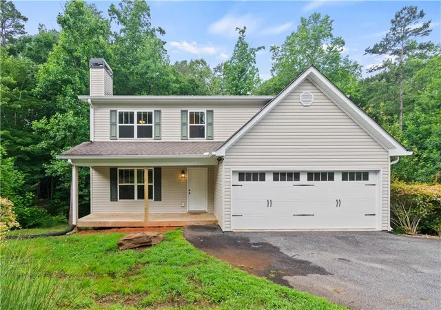 Photo 1 of Sale Pending at 148 Brooks Dr, Dahlonega, GA 30533 | MLS# 7838690 | Listing updated on 2026-10-19