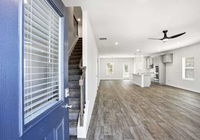 Photo 3 of Single family home for sale at 287 Crabapple St, Mcdonough, GA 30253 | MLS# 7833423 | Listing updated on 2026-09-18