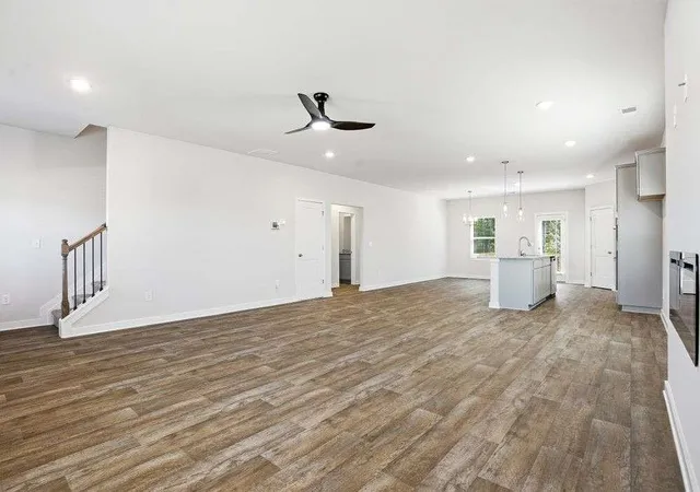 Photo 4 of Single family home for sale at 287 Crabapple St, Mcdonough, GA 30253 | MLS# 7833423 | Listing updated on 2026-09-18
