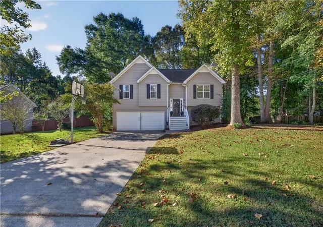 Photo 1 of Single family home for sale at 108 Cedars Glen Way, Villa Rica, GA 30180 | MLS# 7855650 | Listing updated on 2026-10-27