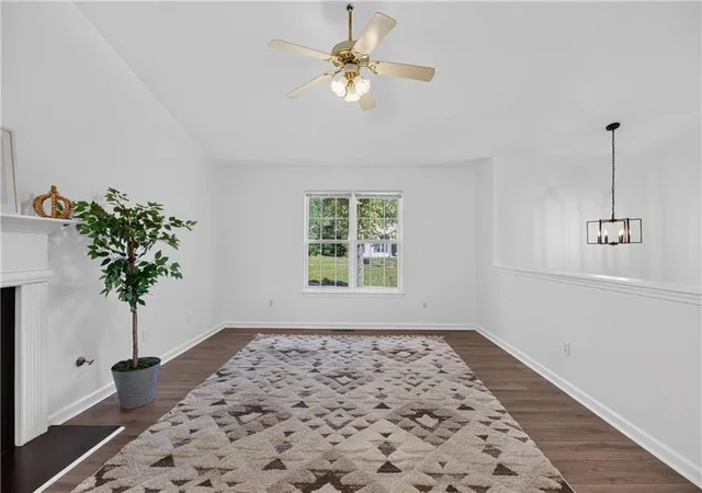 Photo 2 of Single family home for sale at 108 Cedars Glen Way, Villa Rica, GA 30180 | MLS# 7855650 | Listing updated on 2026-10-27