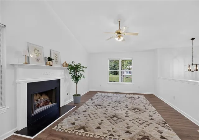 Photo 3 of Single family home for sale at 108 Cedars Glen Way, Villa Rica, GA 30180 | MLS# 7855650 | Listing updated on 2026-10-27