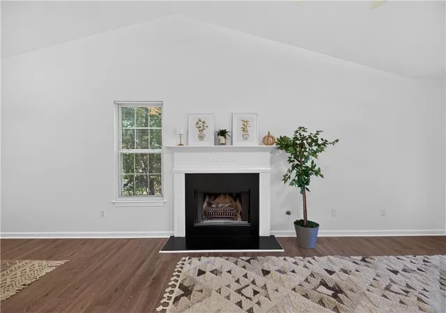 Photo 4 of Single family home for sale at 108 Cedars Glen Way, Villa Rica, GA 30180 | MLS# 7855650 | Listing updated on 2026-10-27