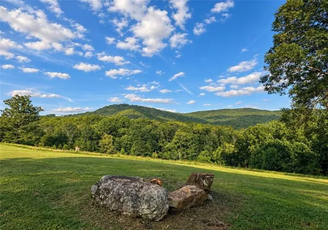 Photo 2 of Single family home for sale at 1538 Greenfield Rd, Ellijay, GA 30536 | MLS# 7836761 | Listing updated on 2026-09-12