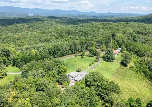 Photo 68 of Single family home for sale at 1538 Greenfield Rd, Ellijay, GA 30536 | MLS# 7836761 | Listing updated on 2026-09-12