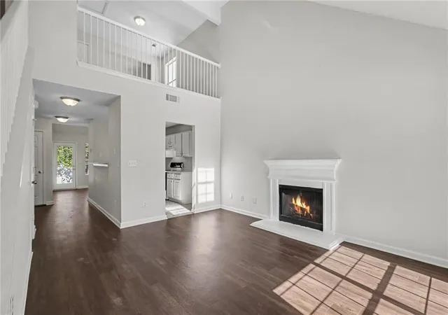 Photo 2 of Townhouse for sale at 4131 Ravenwood Ct, Union City, GA 30291 | MLS# 7858056 | Listing updated on 2026-10-24