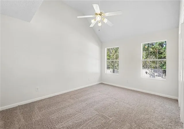 Photo 3 of Townhouse for sale at 4131 Ravenwood Ct, Union City, GA 30291 | MLS# 7858056 | Listing updated on 2026-10-24
