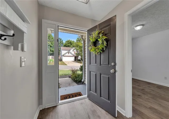 Photo 4 of Single family home for sale at 334 Westminster Dr, Canton, GA 30114 | MLS# 7841323 | Listing updated on 2026-09-24