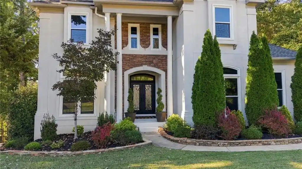 Photo 1 of Single family home for sale at 5925 Masters Clb Dr, Suwanee, GA 30024 | MLS# 7858110 | Listing updated on 2026-10-28