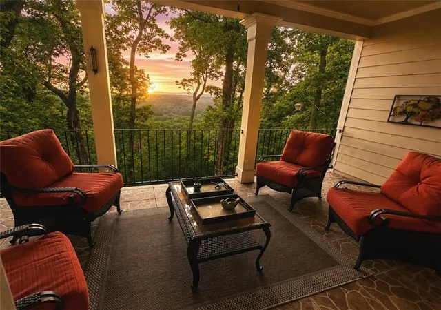 Photo 1 of Single family home for sale at 193 Ponderosa Ln, Waleska, GA 30183 | MLS# 7783803 | Listing updated on 2026-09-02