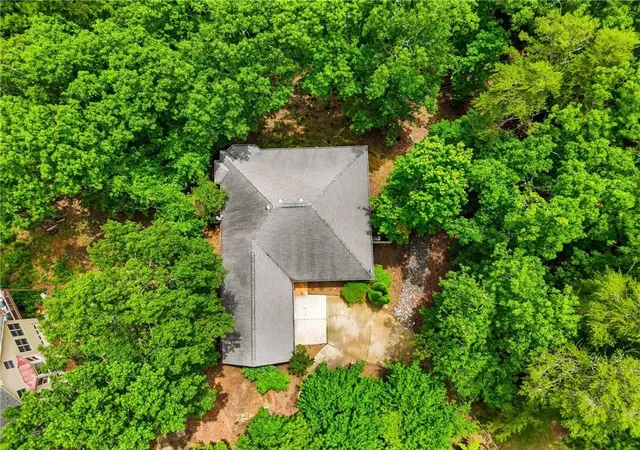 Photo 4 of Single family home for sale at 193 Ponderosa Ln, Waleska, GA 30183 | MLS# 7783803 | Listing updated on 2026-09-02