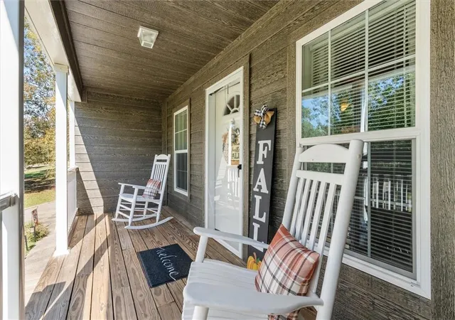 Photo 1 of Single family home for sale at 215 Navajo Trl, Bowdon, GA 30108 | MLS# 7855033 | Listing updated on 2026-10-26