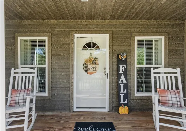 Photo 3 of Single family home for sale at 215 Navajo Trl, Bowdon, GA 30108 | MLS# 7855033 | Listing updated on 2026-10-26