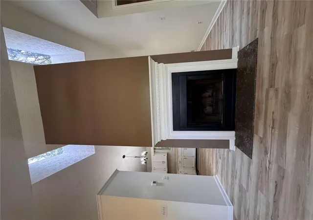 Photo 1 of Single family home for sale at 2218 Cody Ct, Lithonia, GA 30058 | MLS# 7840851 | Listing updated on 2026-09-21