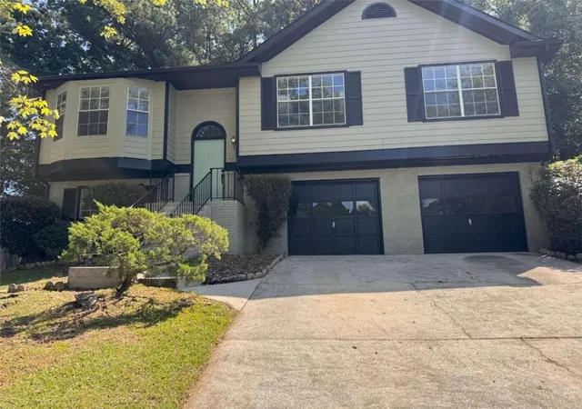 Photo 2 of Single family home for sale at 2218 Cody Ct, Lithonia, GA 30058 | MLS# 7840851 | Listing updated on 2026-09-21