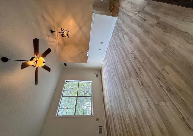 Photo 3 of Single family home for sale at 2218 Cody Ct, Lithonia, GA 30058 | MLS# 7840851 | Listing updated on 2026-09-21
