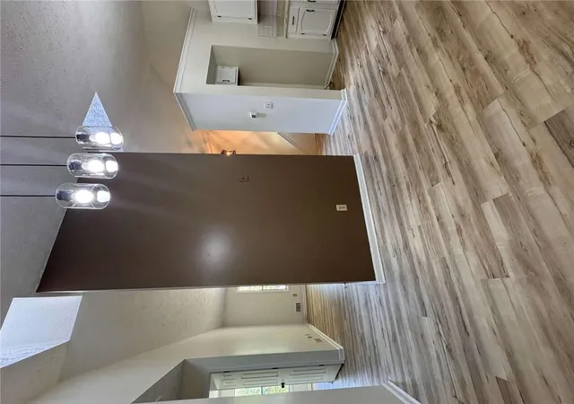 Photo 3 of Single family home for sale at 2218 Cody Ct, Lithonia, GA 30058 | MLS# 7840851 | Listing updated on 2026-09-21