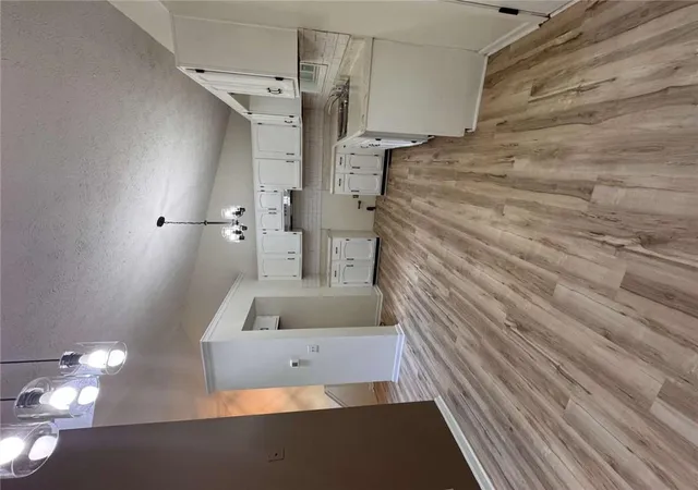 Photo 4 of Single family home for sale at 2218 Cody Ct, Lithonia, GA 30058 | MLS# 7840851 | Listing updated on 2026-09-21
